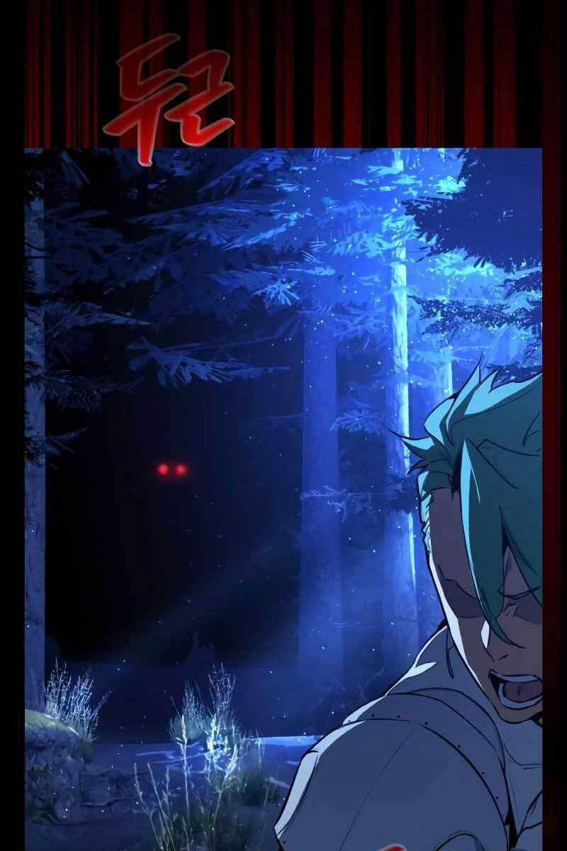 Quỷ Troll Mạnh Nhất Thế Giới 5 trang 12