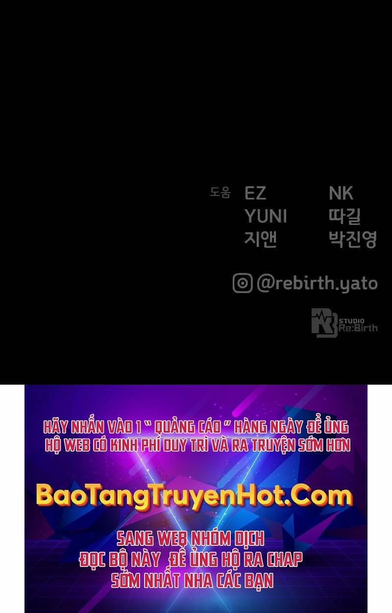 Quỷ Troll Mạnh Nhất Thế Giới 5 trang 122