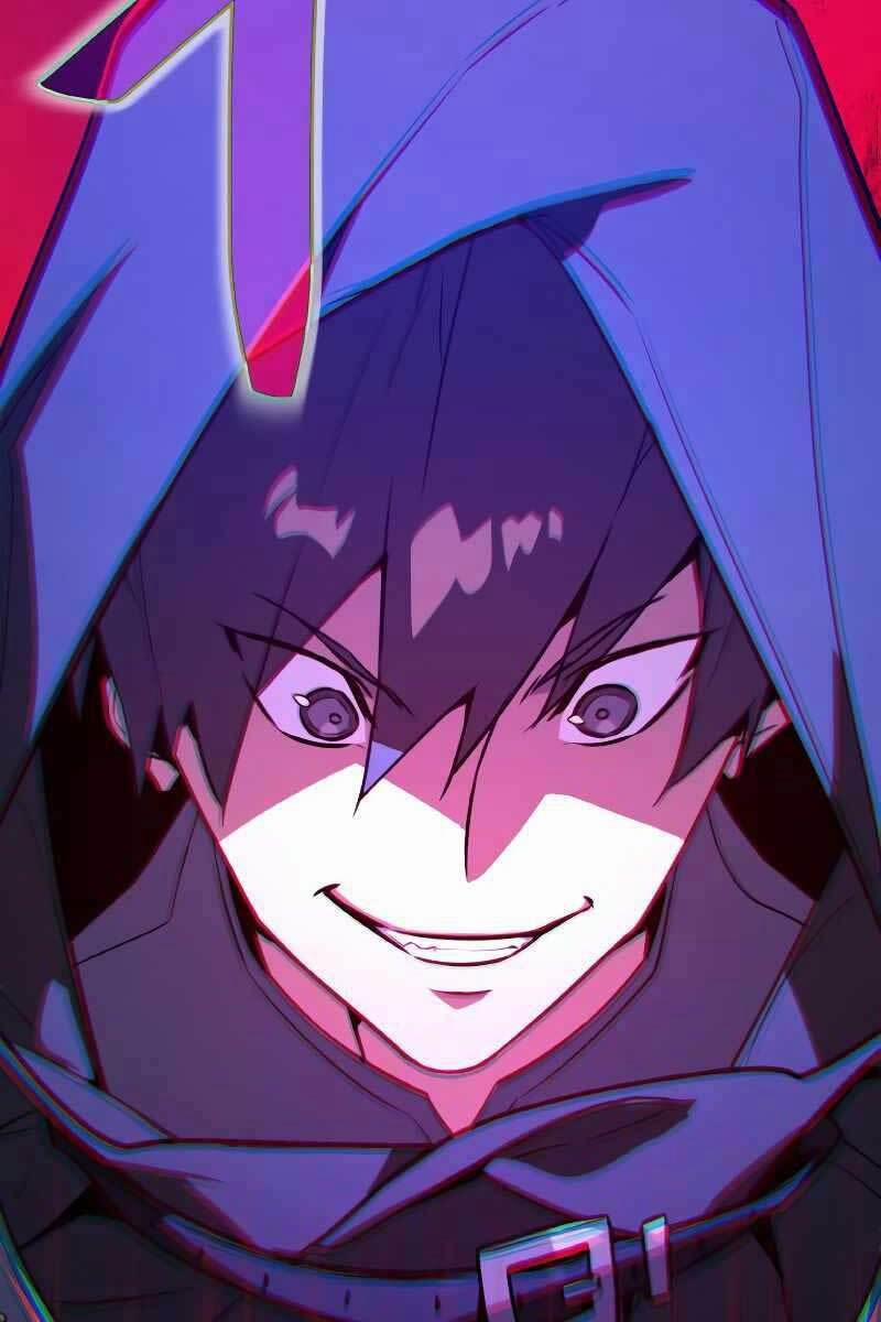 Quỷ Troll Mạnh Nhất Thế Giới 5 trang 16