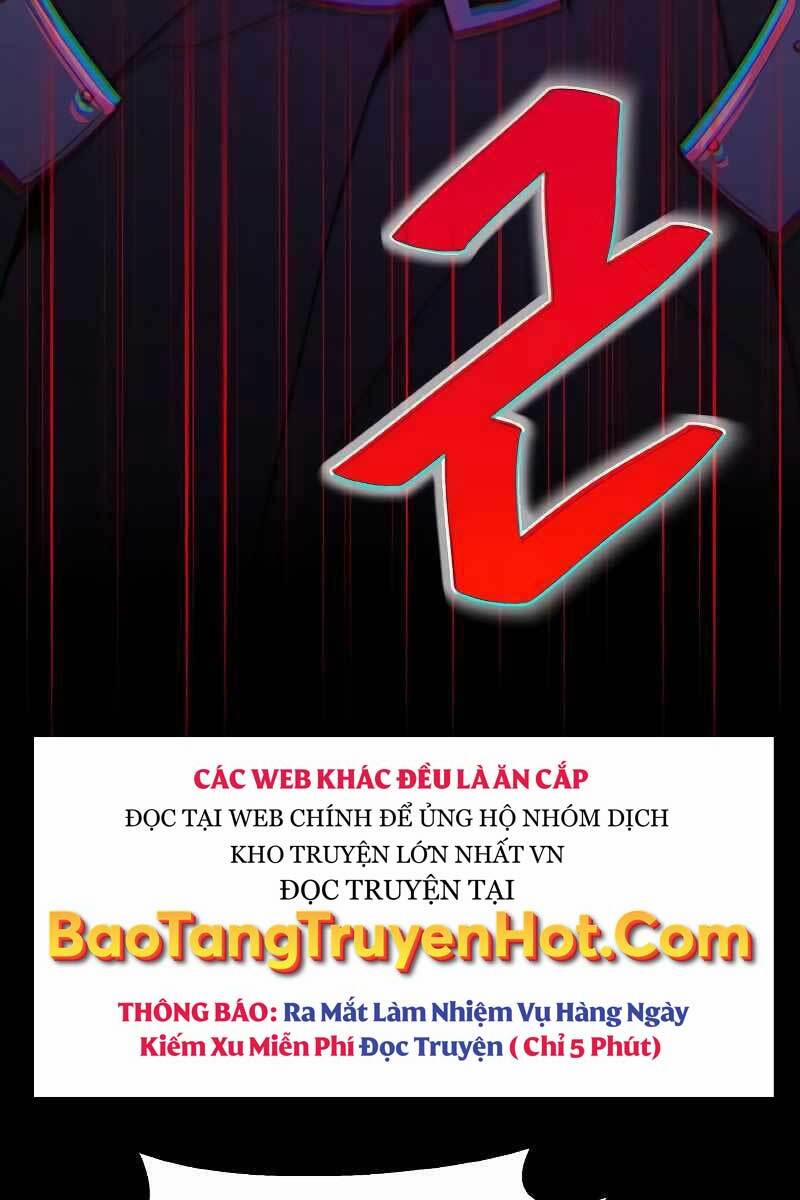 Quỷ Troll Mạnh Nhất Thế Giới 5 trang 17