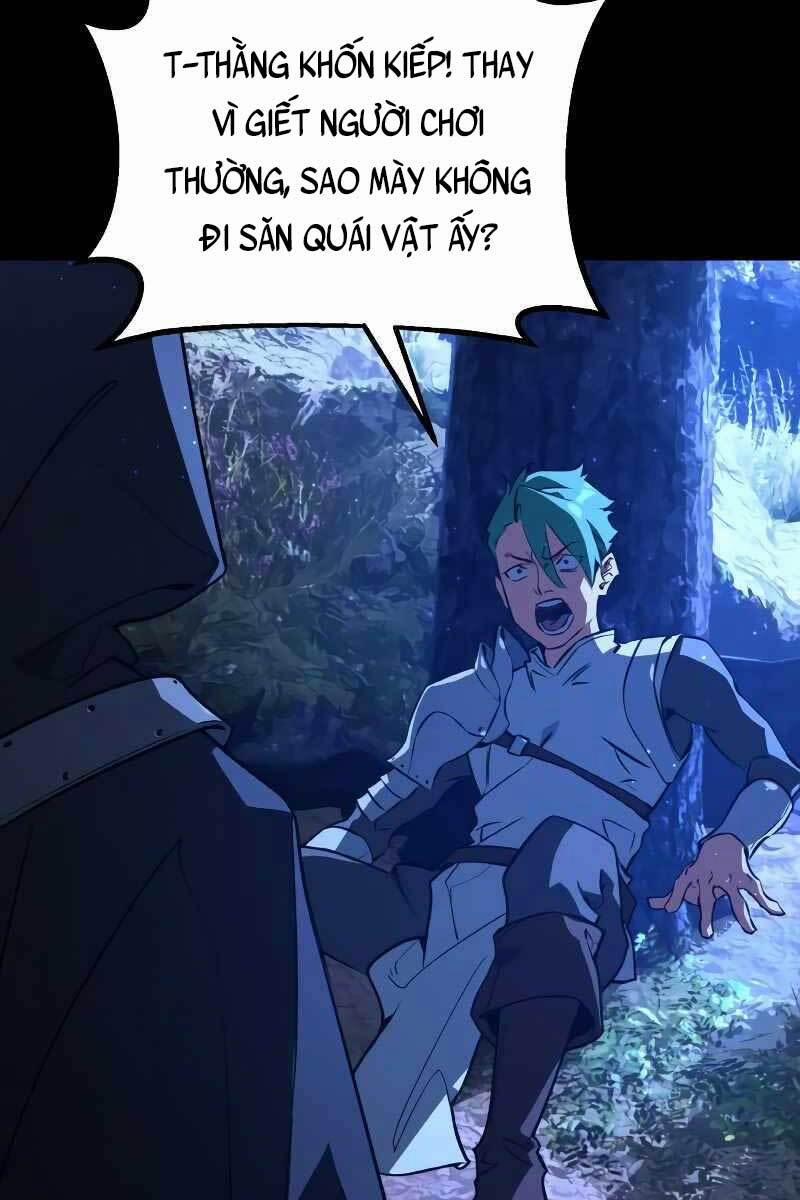 Quỷ Troll Mạnh Nhất Thế Giới 5 trang 18