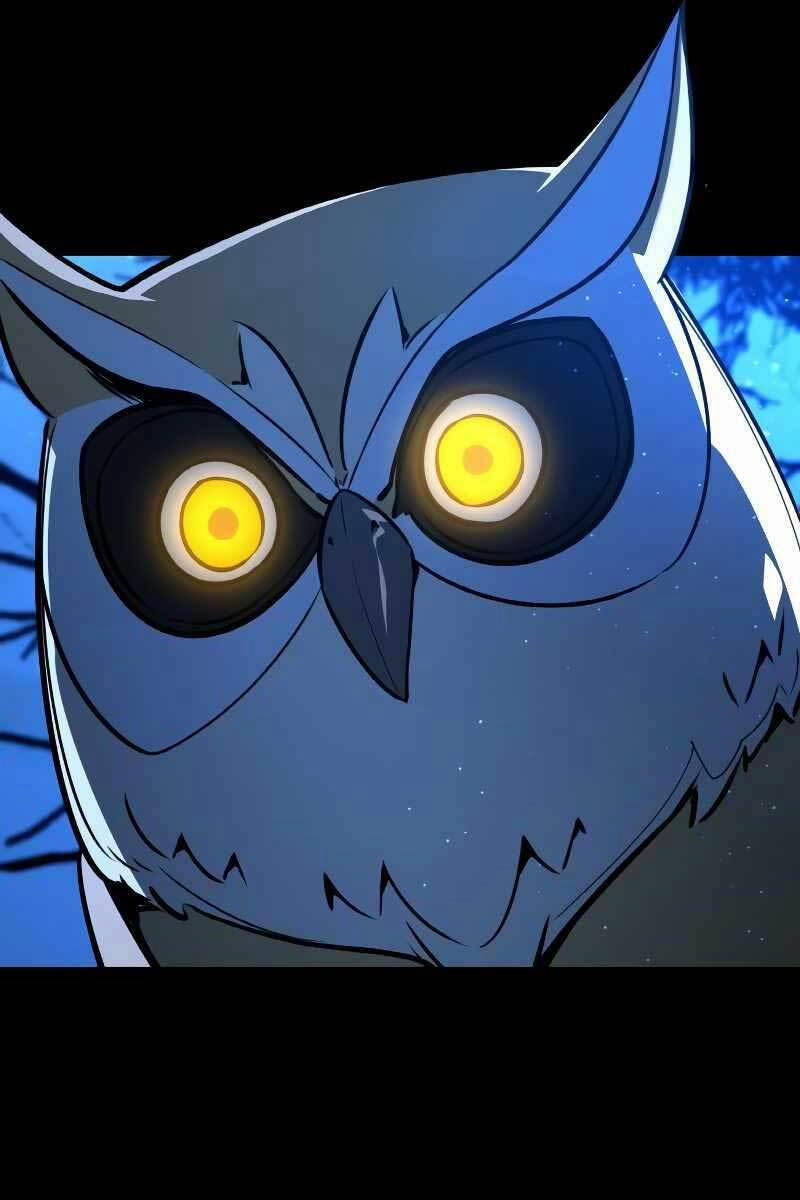 Quỷ Troll Mạnh Nhất Thế Giới 5 trang 2