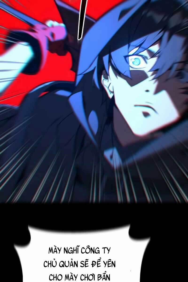 Quỷ Troll Mạnh Nhất Thế Giới 5 trang 20