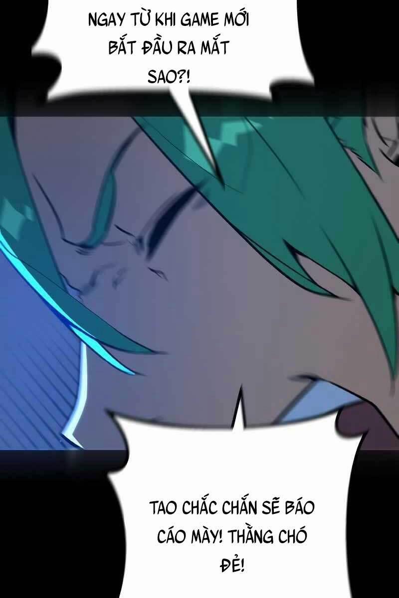 Quỷ Troll Mạnh Nhất Thế Giới 5 trang 21