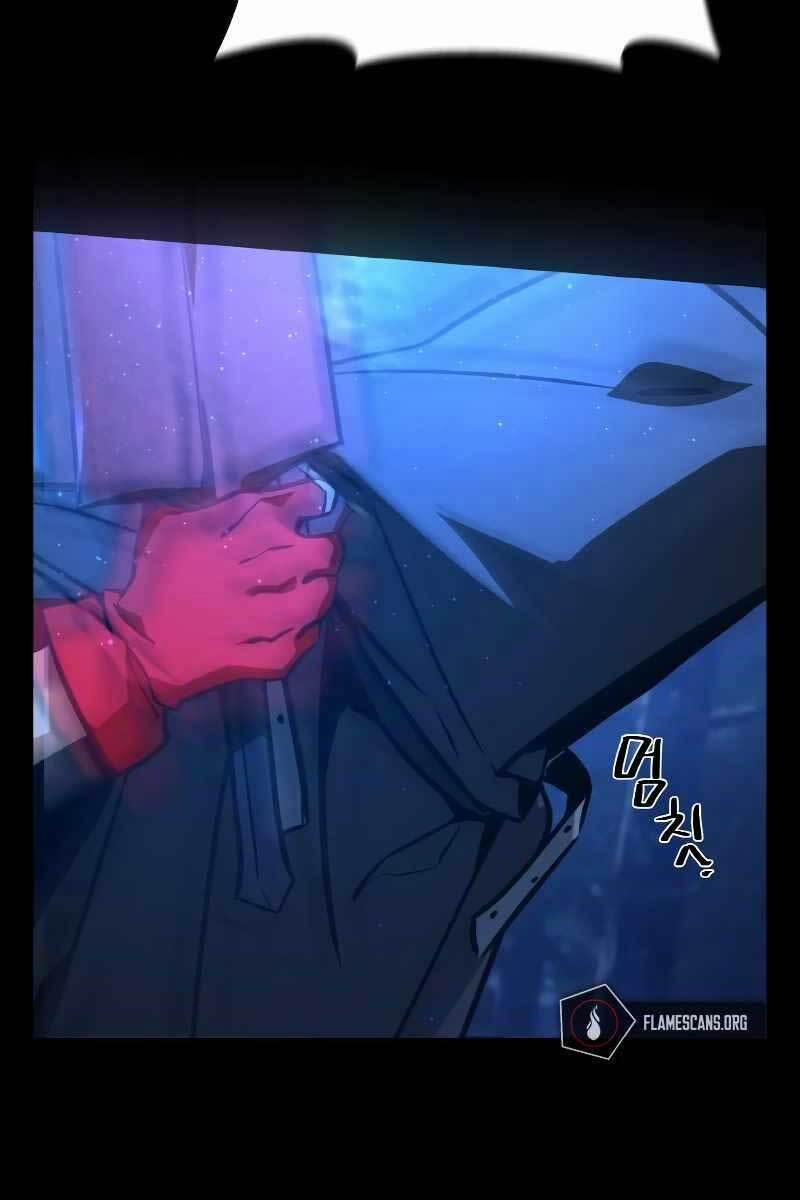 Quỷ Troll Mạnh Nhất Thế Giới 5 trang 22