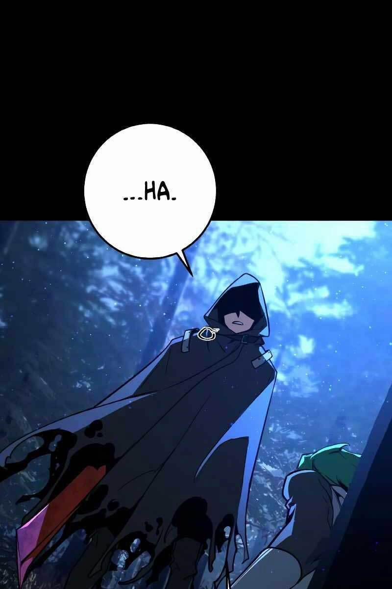 Quỷ Troll Mạnh Nhất Thế Giới 5 trang 23