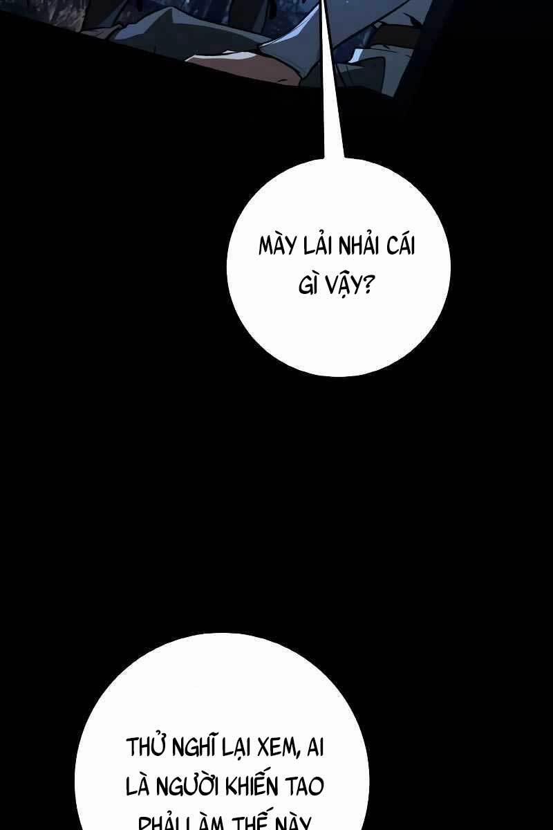 Quỷ Troll Mạnh Nhất Thế Giới 5 trang 24