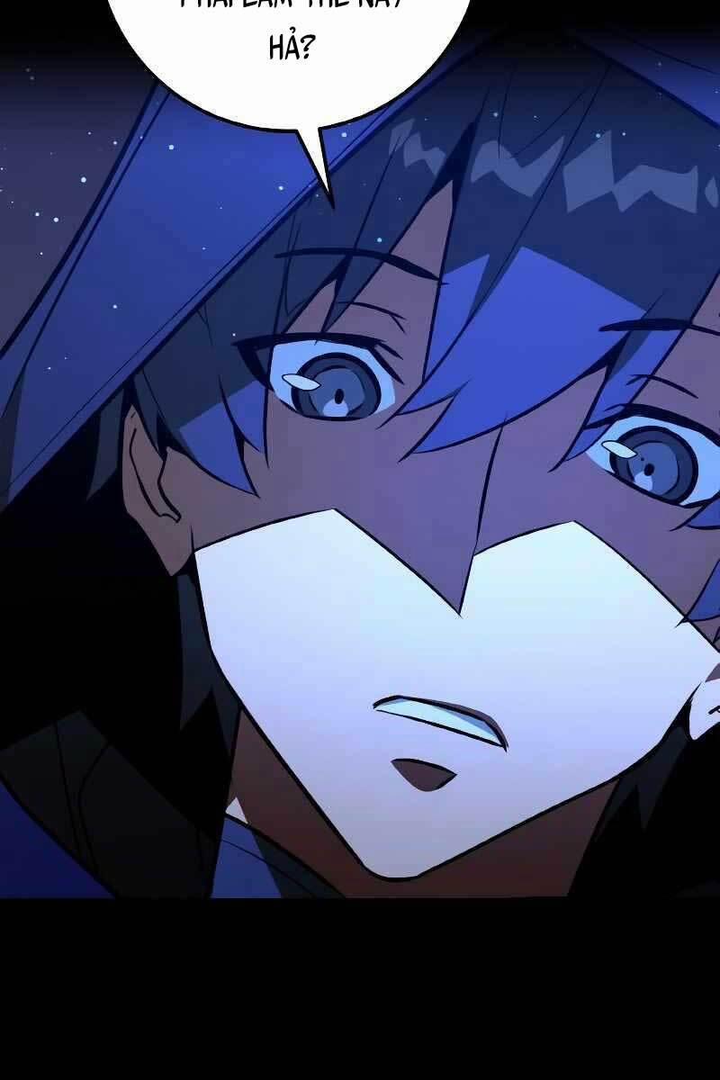 Quỷ Troll Mạnh Nhất Thế Giới 5 trang 25