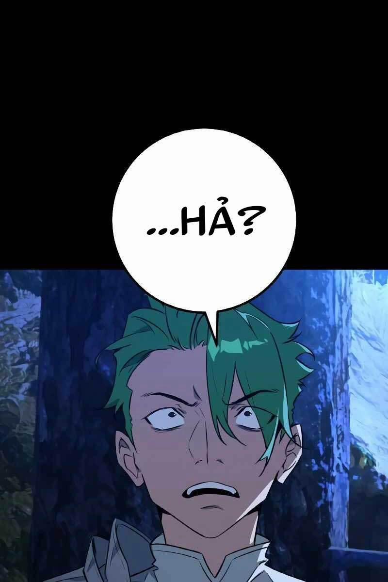 Quỷ Troll Mạnh Nhất Thế Giới 5 trang 26