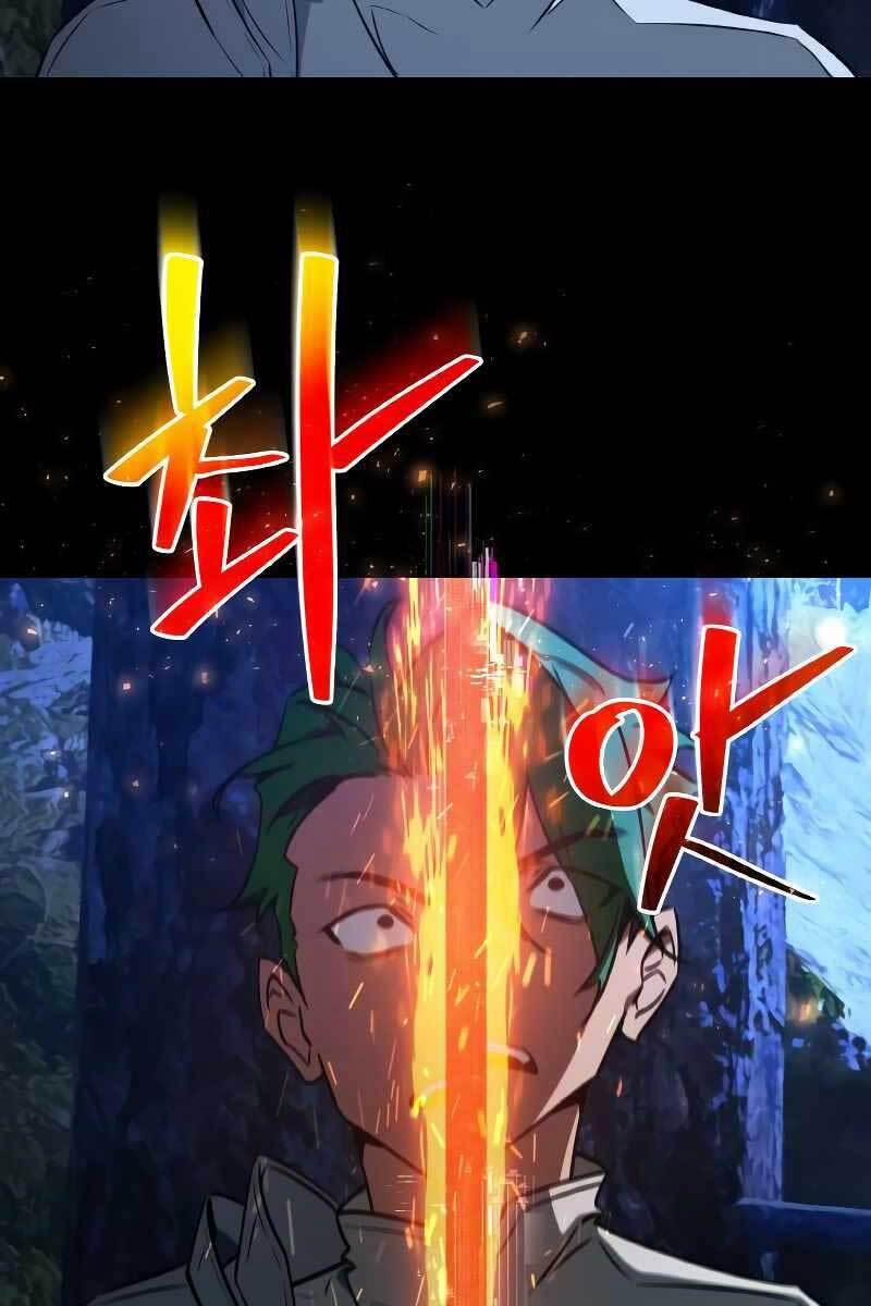 Quỷ Troll Mạnh Nhất Thế Giới 5 trang 27