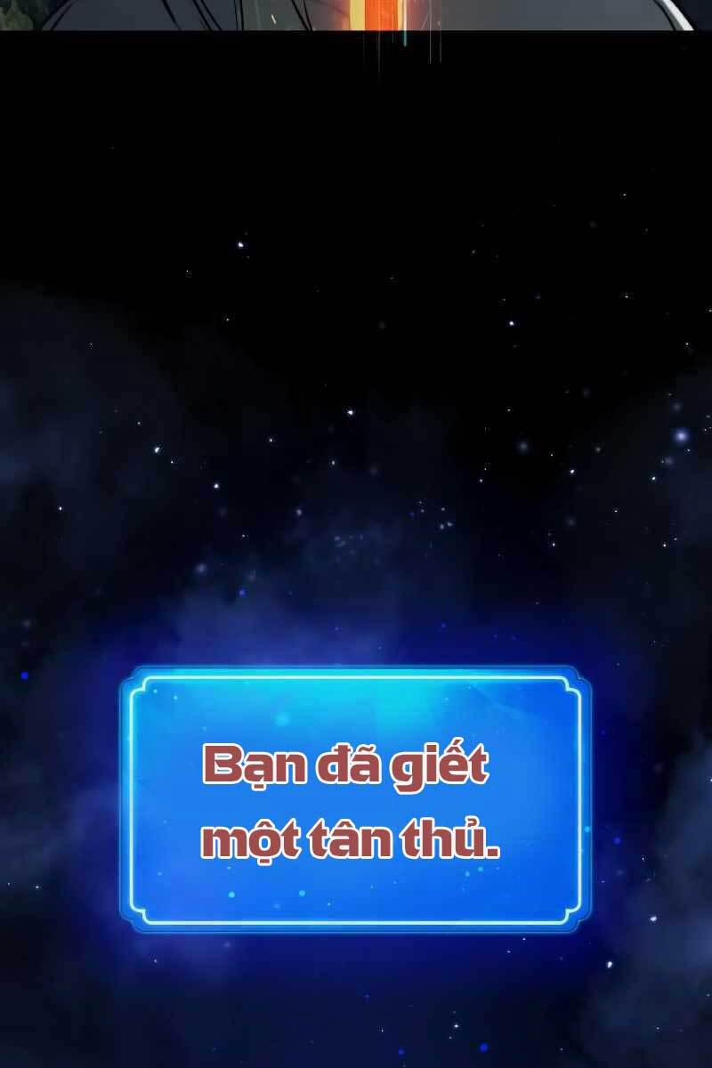 Quỷ Troll Mạnh Nhất Thế Giới 5 trang 28