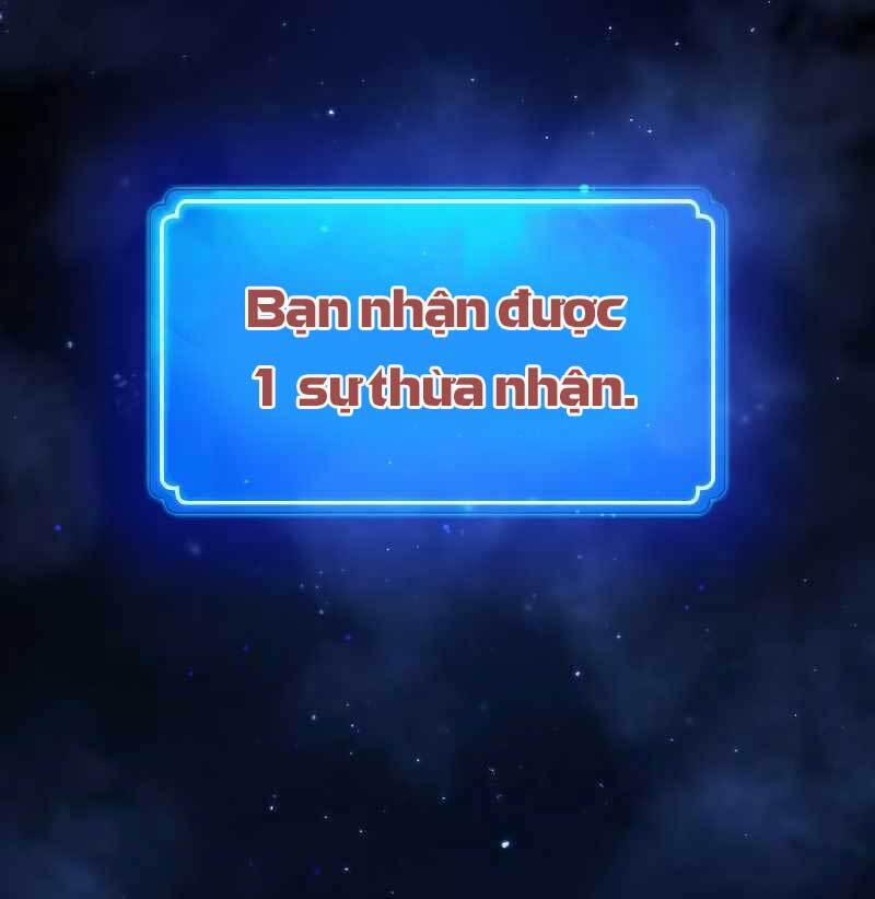 Quỷ Troll Mạnh Nhất Thế Giới 5 trang 29