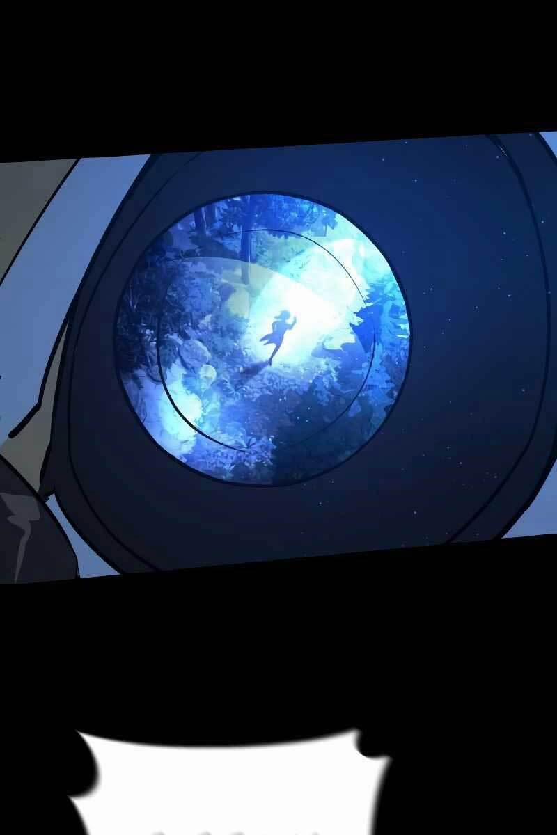 Quỷ Troll Mạnh Nhất Thế Giới 5 trang 3