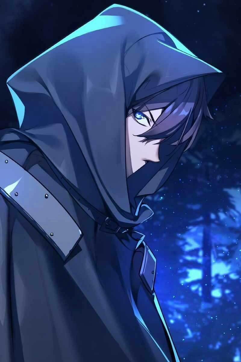 Quỷ Troll Mạnh Nhất Thế Giới 5 trang 30