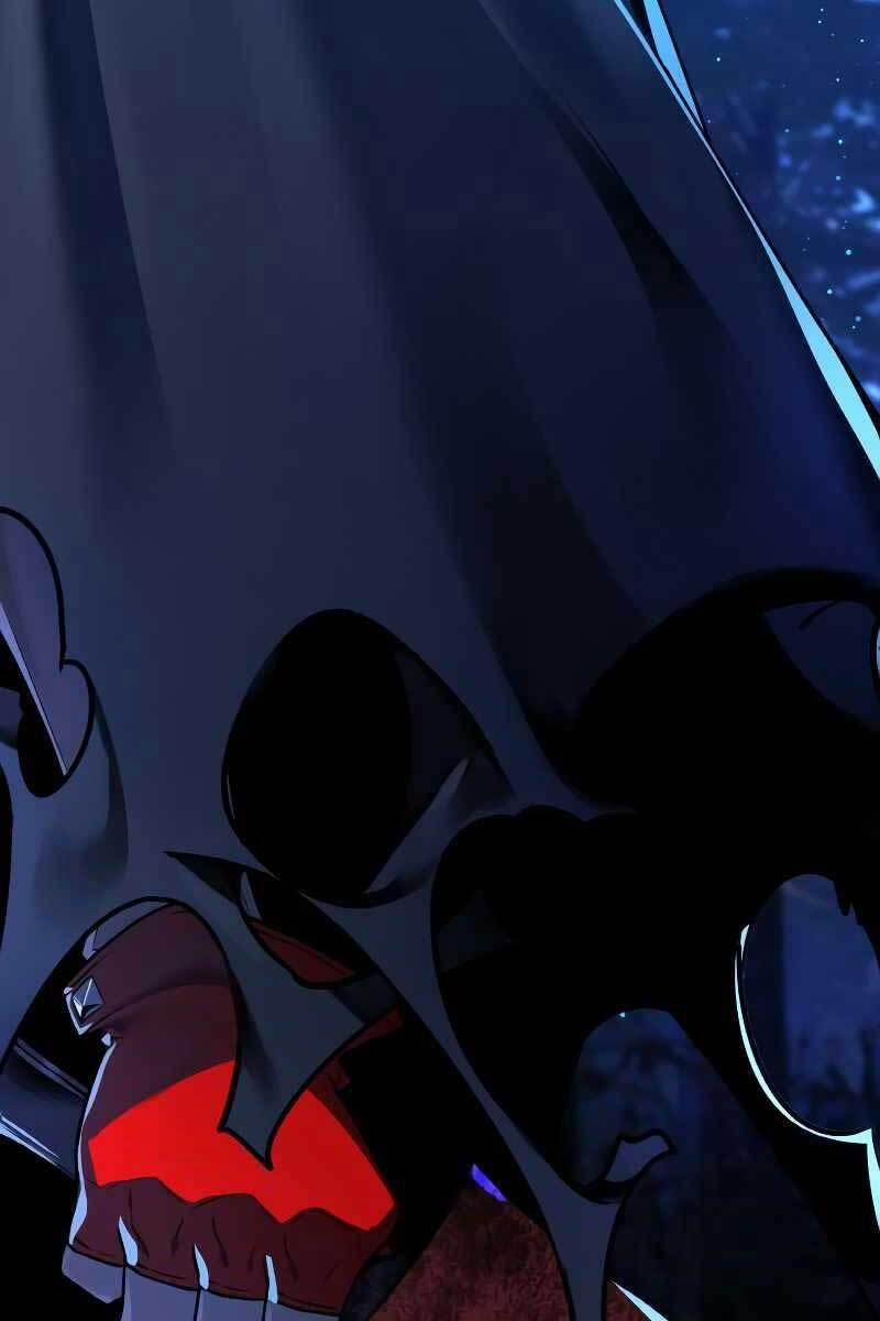 Quỷ Troll Mạnh Nhất Thế Giới 5 trang 31