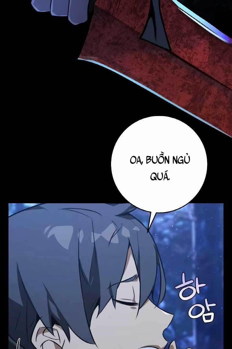 Quỷ Troll Mạnh Nhất Thế Giới 5 trang 32