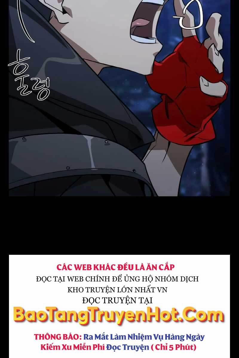 Quỷ Troll Mạnh Nhất Thế Giới 5 trang 33