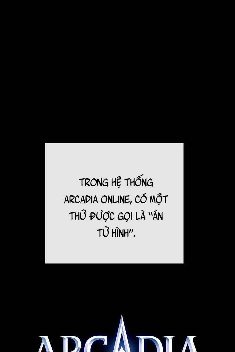 Quỷ Troll Mạnh Nhất Thế Giới 5 trang 35