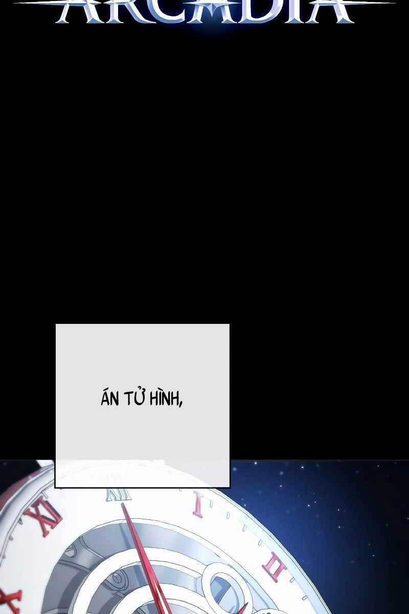 Quỷ Troll Mạnh Nhất Thế Giới 5 trang 36