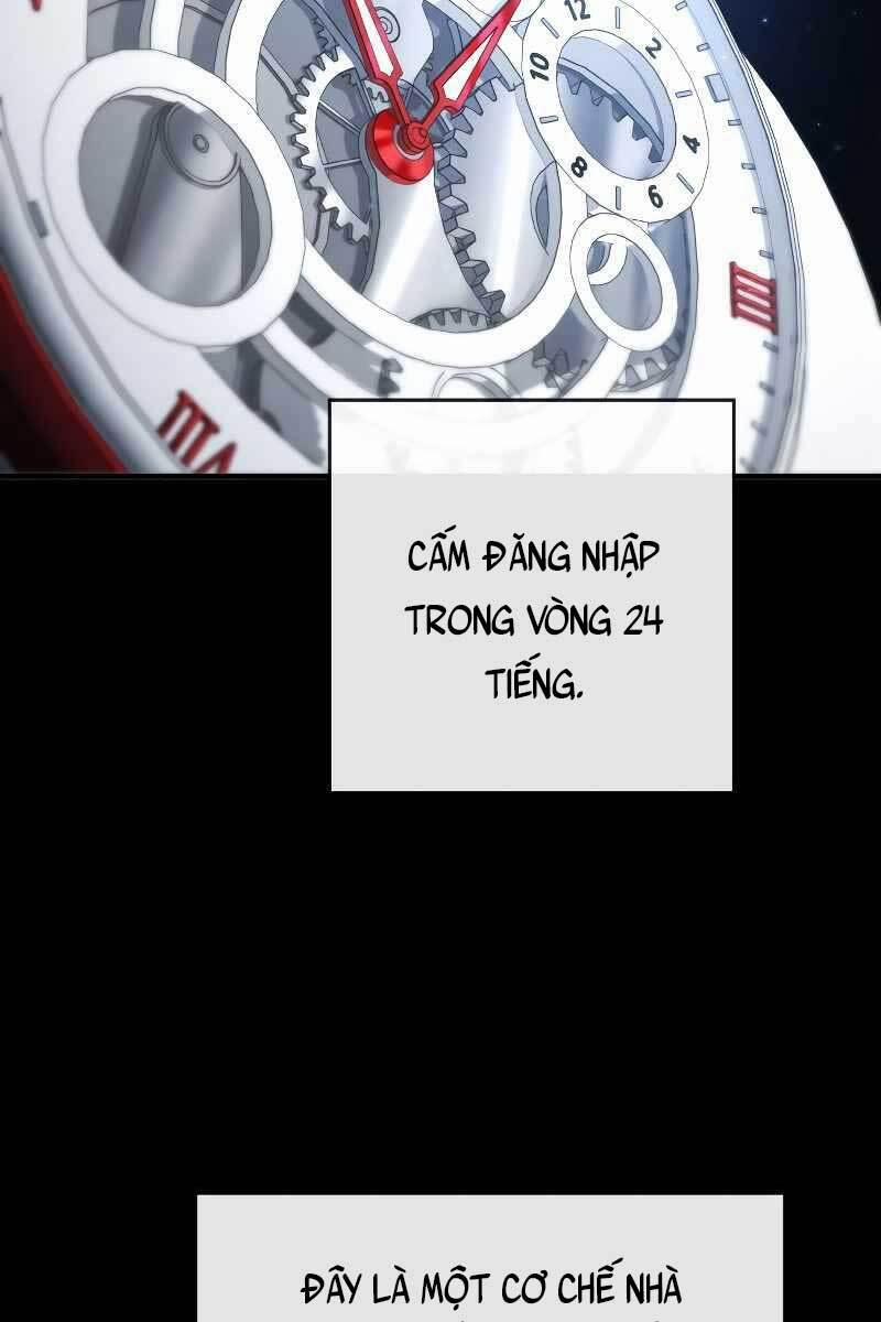 Quỷ Troll Mạnh Nhất Thế Giới 5 trang 37