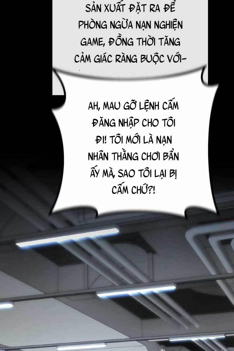 Quỷ Troll Mạnh Nhất Thế Giới 5 trang 38