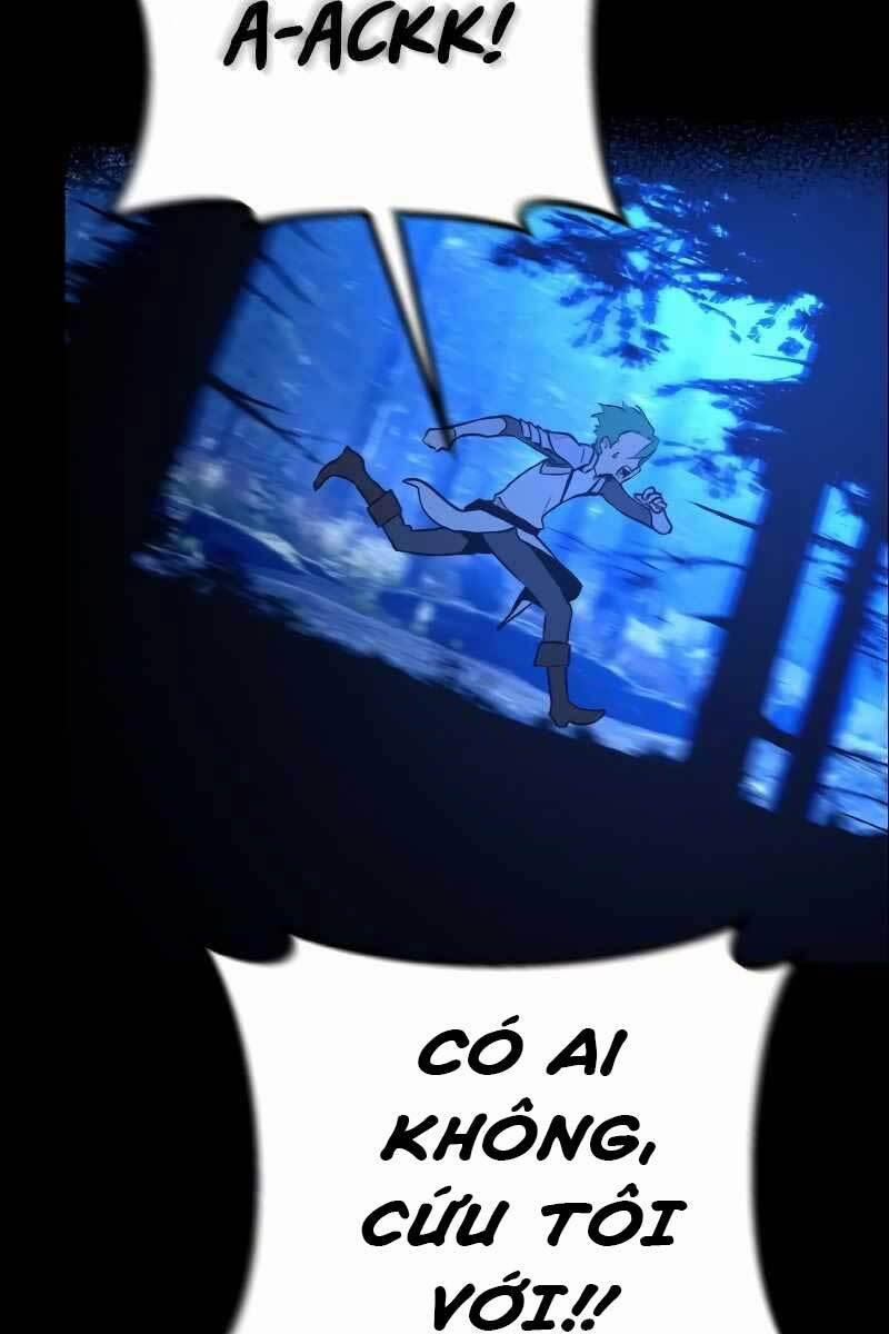 Quỷ Troll Mạnh Nhất Thế Giới 5 trang 4