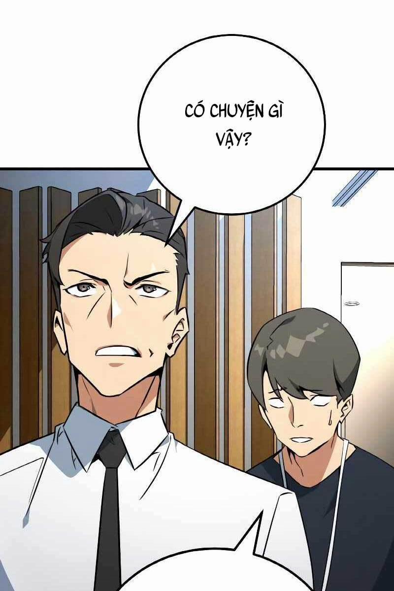 Quỷ Troll Mạnh Nhất Thế Giới 5 trang 41