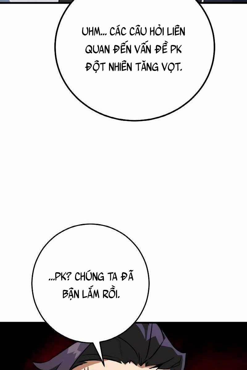 Quỷ Troll Mạnh Nhất Thế Giới 5 trang 42