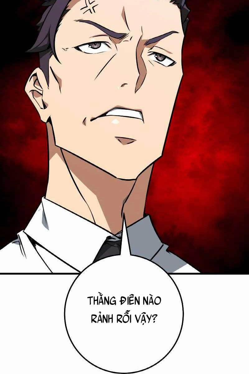 Quỷ Troll Mạnh Nhất Thế Giới 5 trang 43