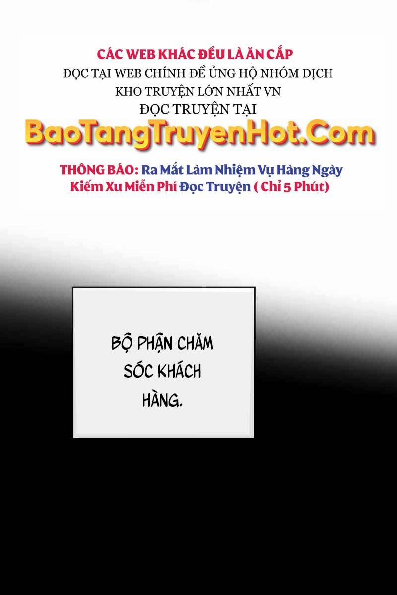 Quỷ Troll Mạnh Nhất Thế Giới 5 trang 44