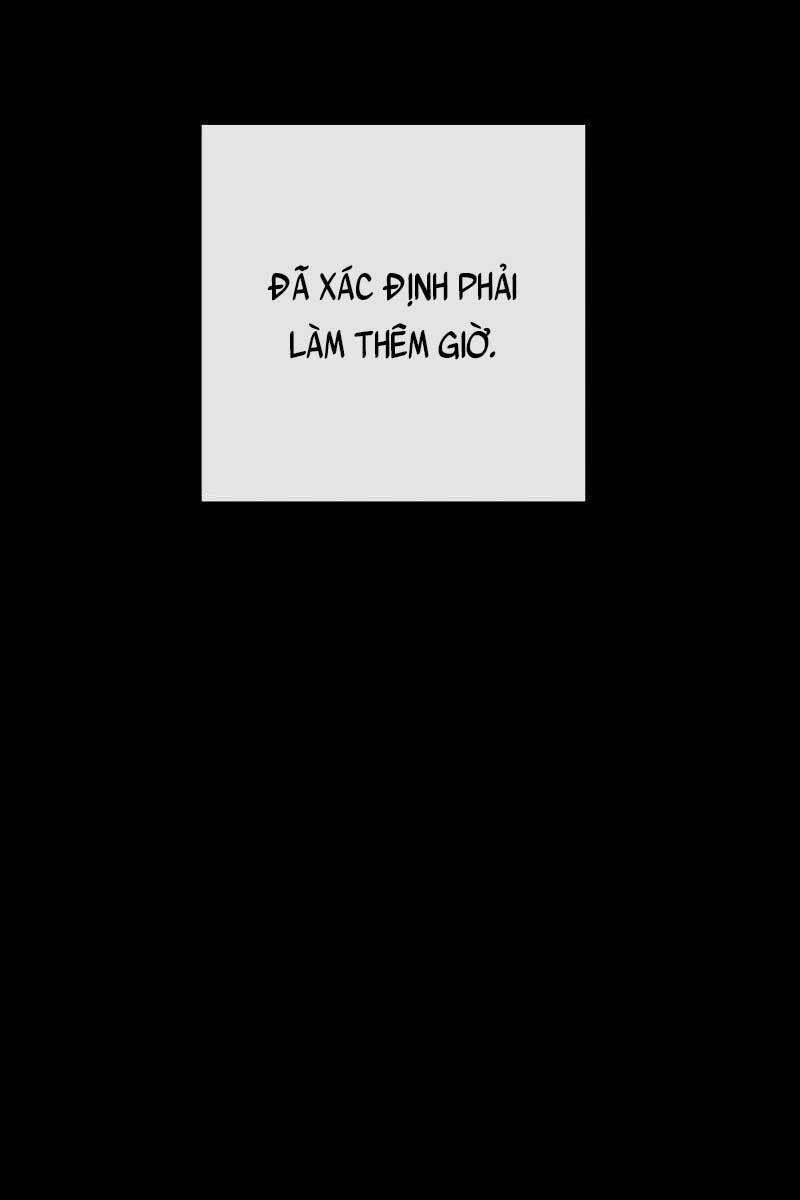 Quỷ Troll Mạnh Nhất Thế Giới 5 trang 45