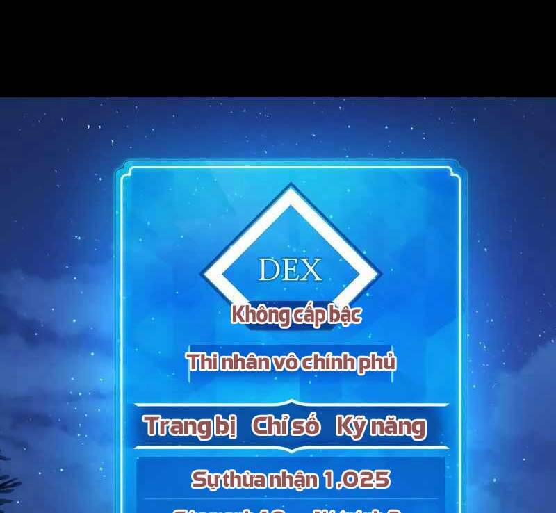 Quỷ Troll Mạnh Nhất Thế Giới 5 trang 46