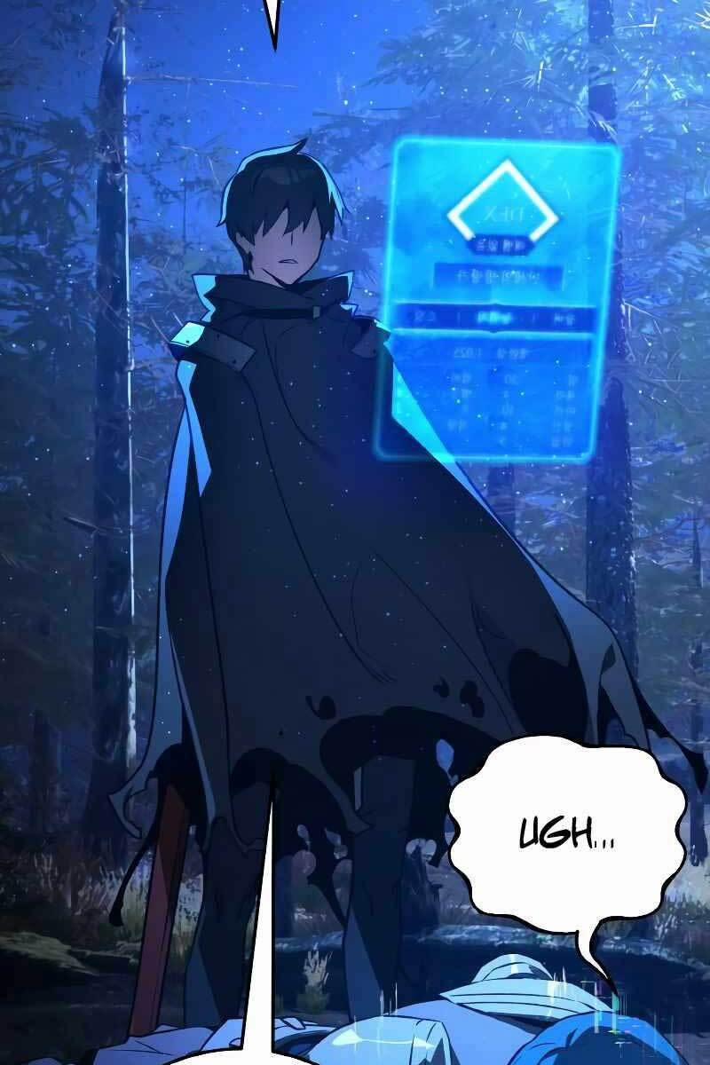 Quỷ Troll Mạnh Nhất Thế Giới 5 trang 48