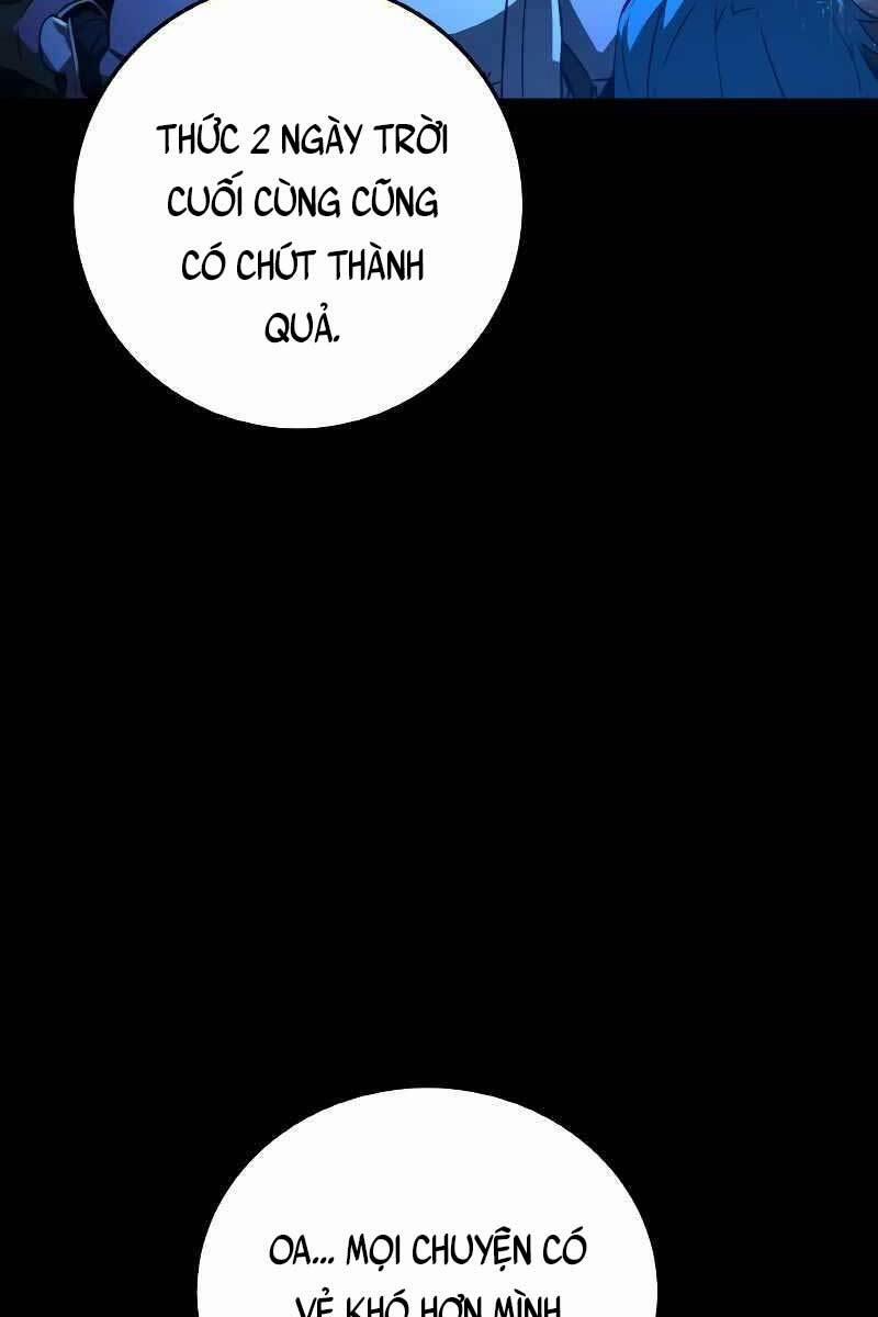 Quỷ Troll Mạnh Nhất Thế Giới 5 trang 49