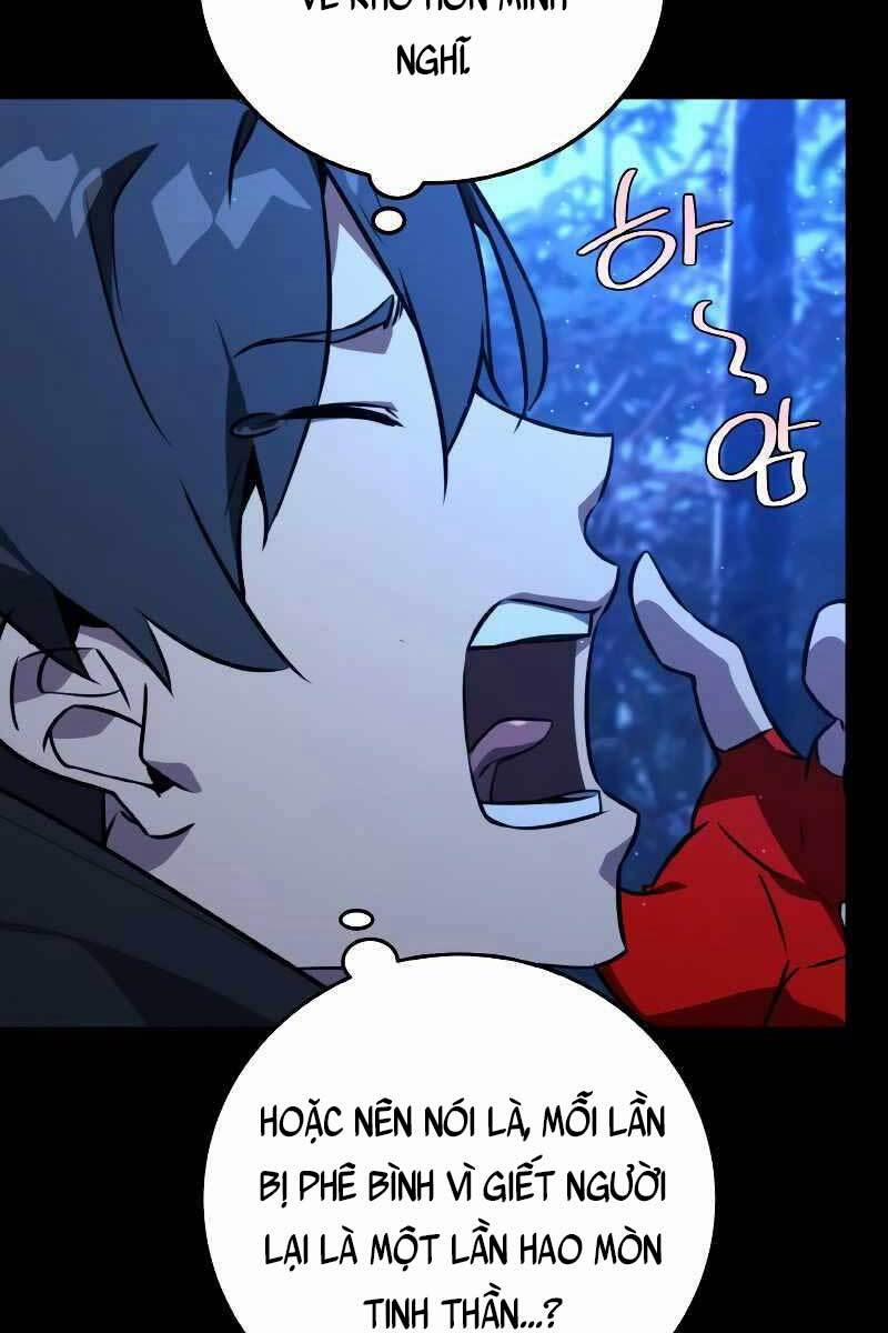 Quỷ Troll Mạnh Nhất Thế Giới 5 trang 50