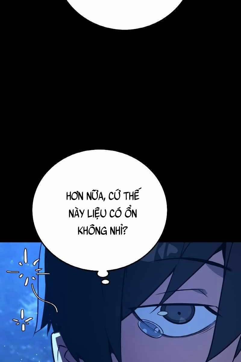 Quỷ Troll Mạnh Nhất Thế Giới 5 trang 51