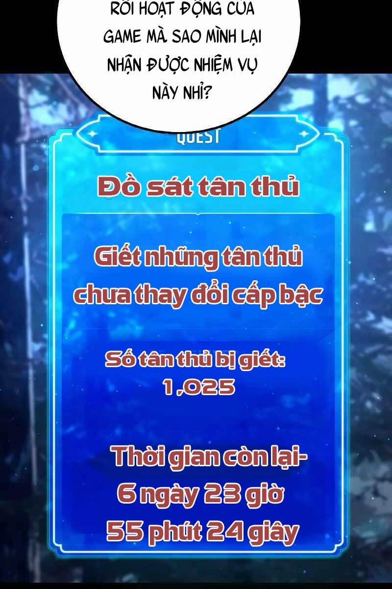 Quỷ Troll Mạnh Nhất Thế Giới 5 trang 53