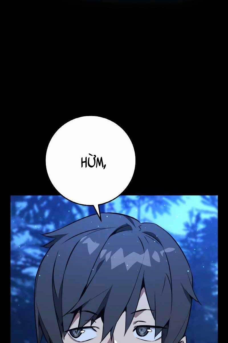 Quỷ Troll Mạnh Nhất Thế Giới 5 trang 54