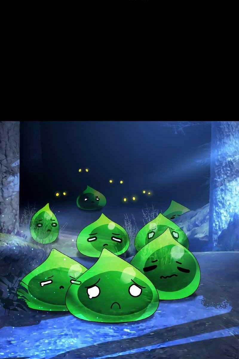 Quỷ Troll Mạnh Nhất Thế Giới 5 trang 57