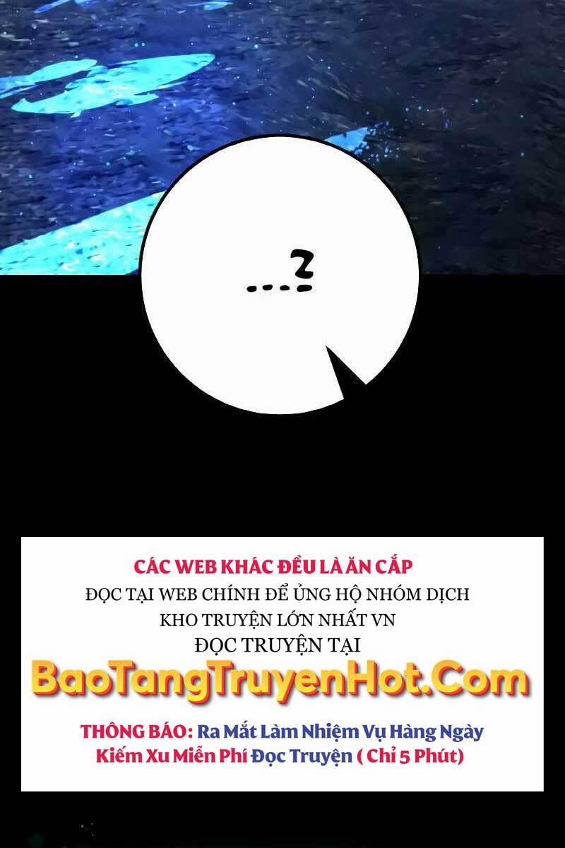 Quỷ Troll Mạnh Nhất Thế Giới 5 trang 58