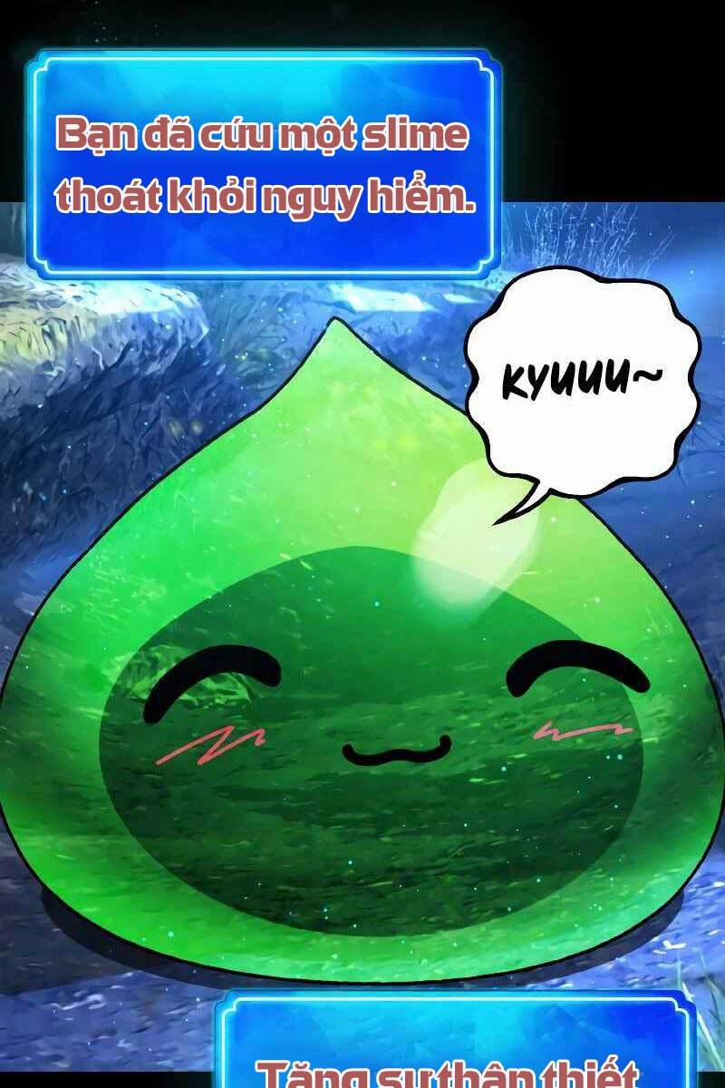 Quỷ Troll Mạnh Nhất Thế Giới 5 trang 59