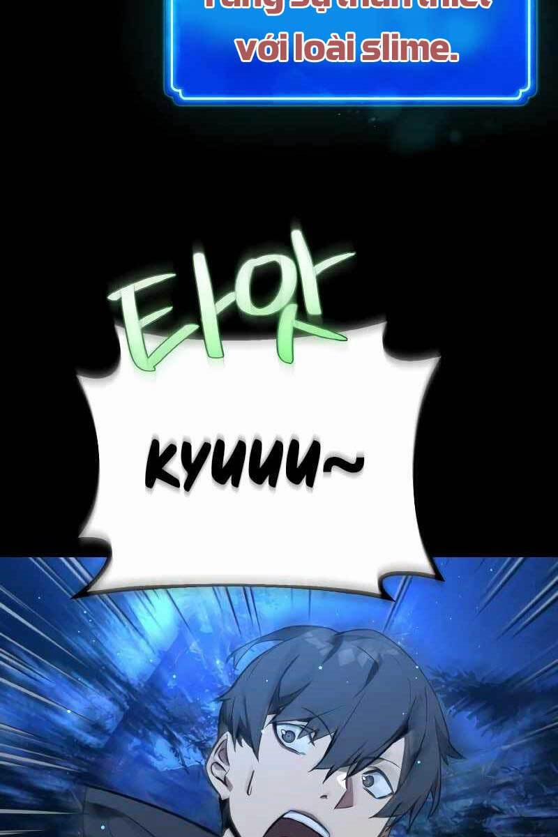 Quỷ Troll Mạnh Nhất Thế Giới 5 trang 60