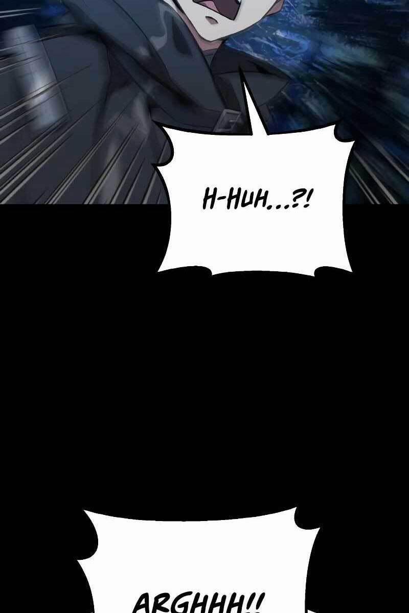 Quỷ Troll Mạnh Nhất Thế Giới 5 trang 61