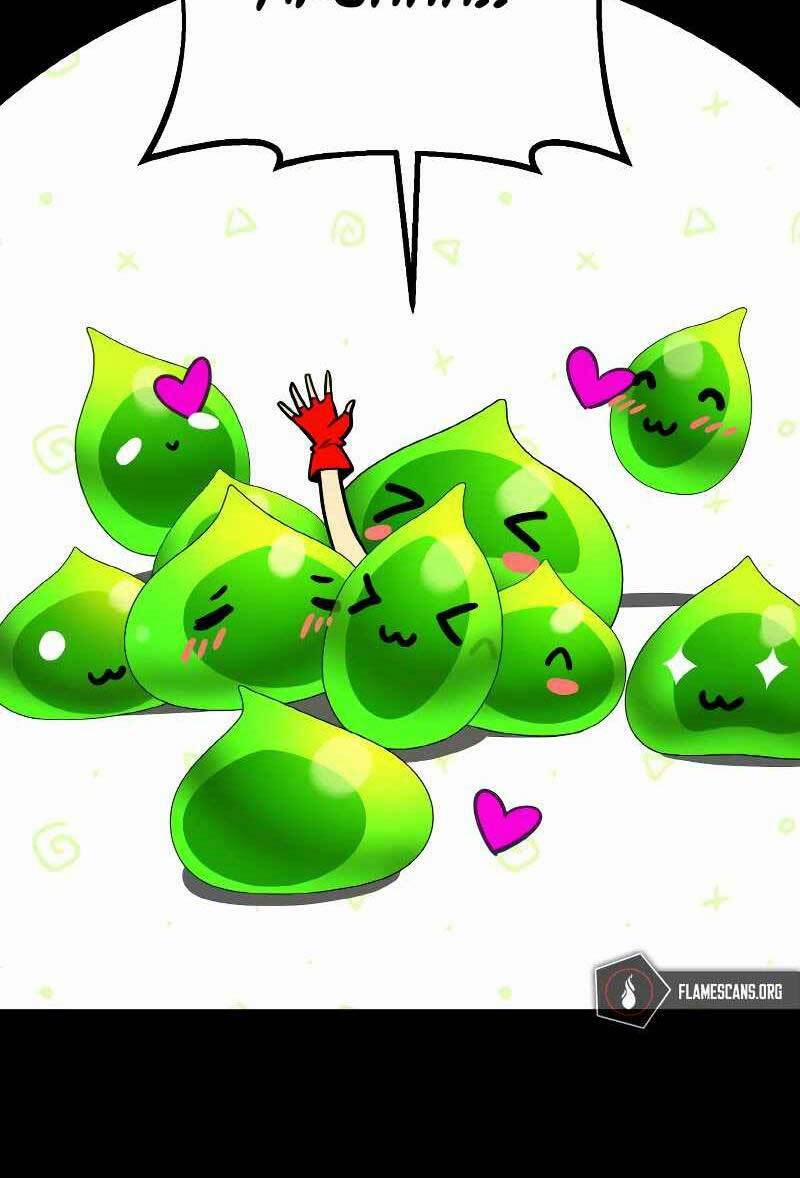 Quỷ Troll Mạnh Nhất Thế Giới 5 trang 62