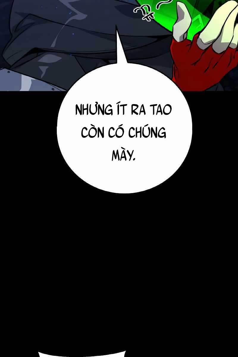 Quỷ Troll Mạnh Nhất Thế Giới 5 trang 64