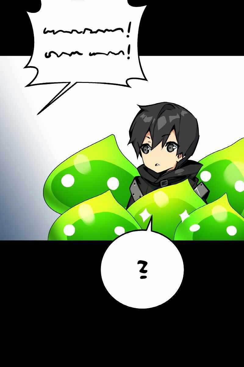 Quỷ Troll Mạnh Nhất Thế Giới 5 trang 65