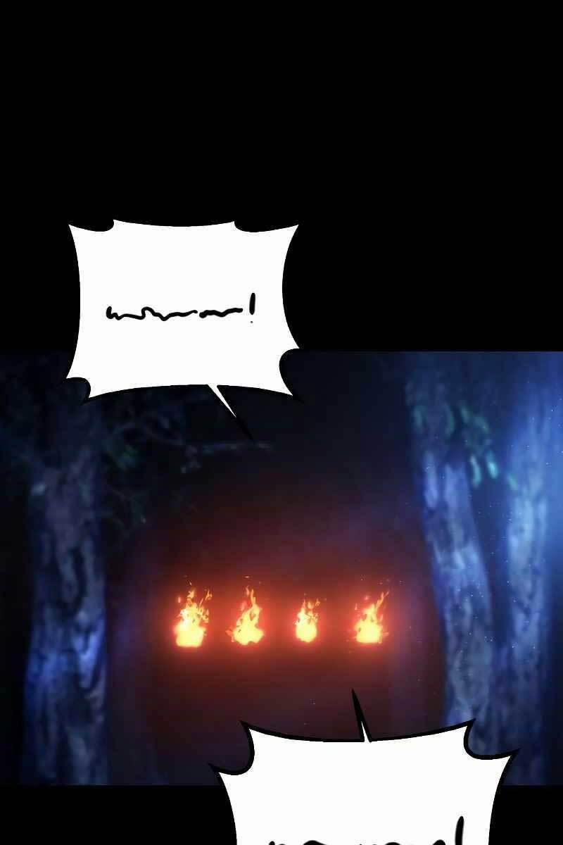 Quỷ Troll Mạnh Nhất Thế Giới 5 trang 66