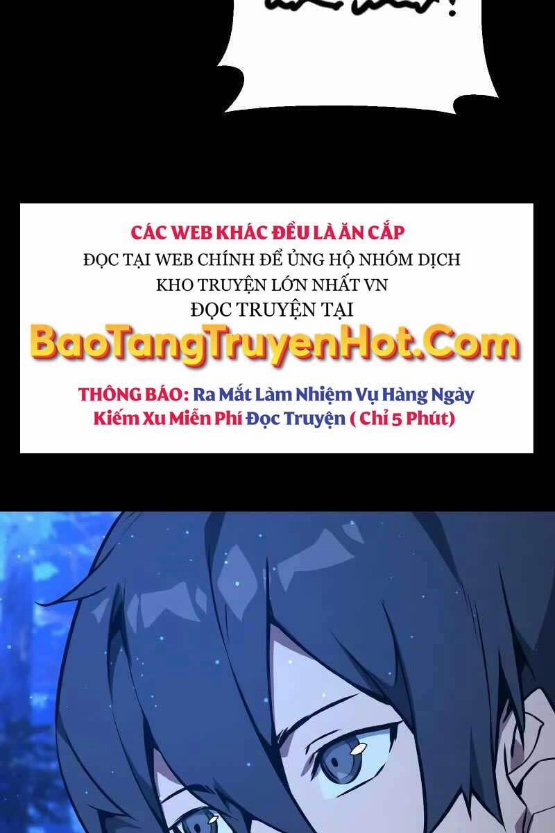 Quỷ Troll Mạnh Nhất Thế Giới 5 trang 67