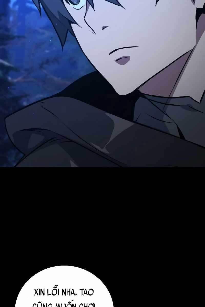 Quỷ Troll Mạnh Nhất Thế Giới 5 trang 68