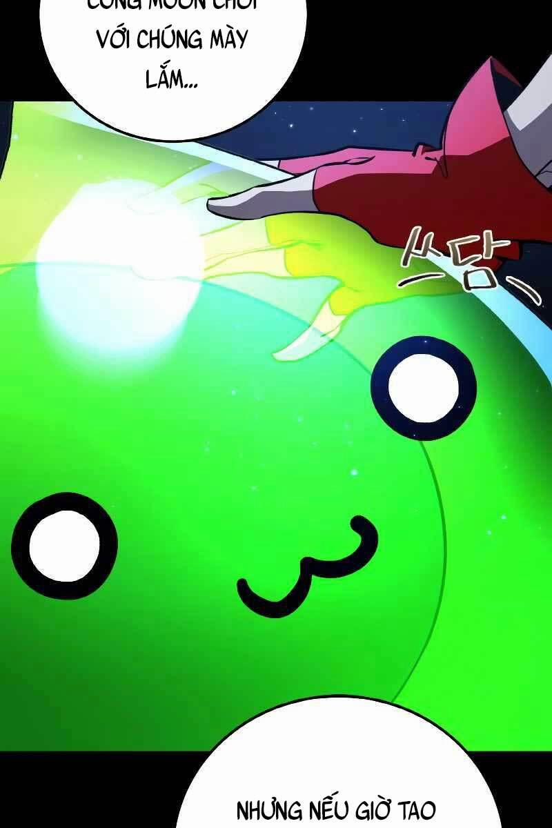 Quỷ Troll Mạnh Nhất Thế Giới 5 trang 69
